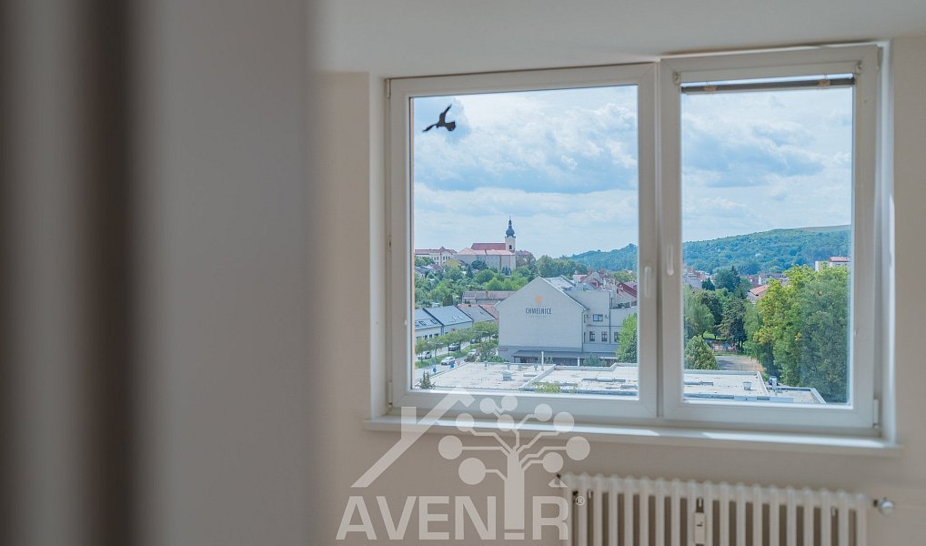 Prodej bytu 4+kk 72 m², Napajedla – náhled fotky 24