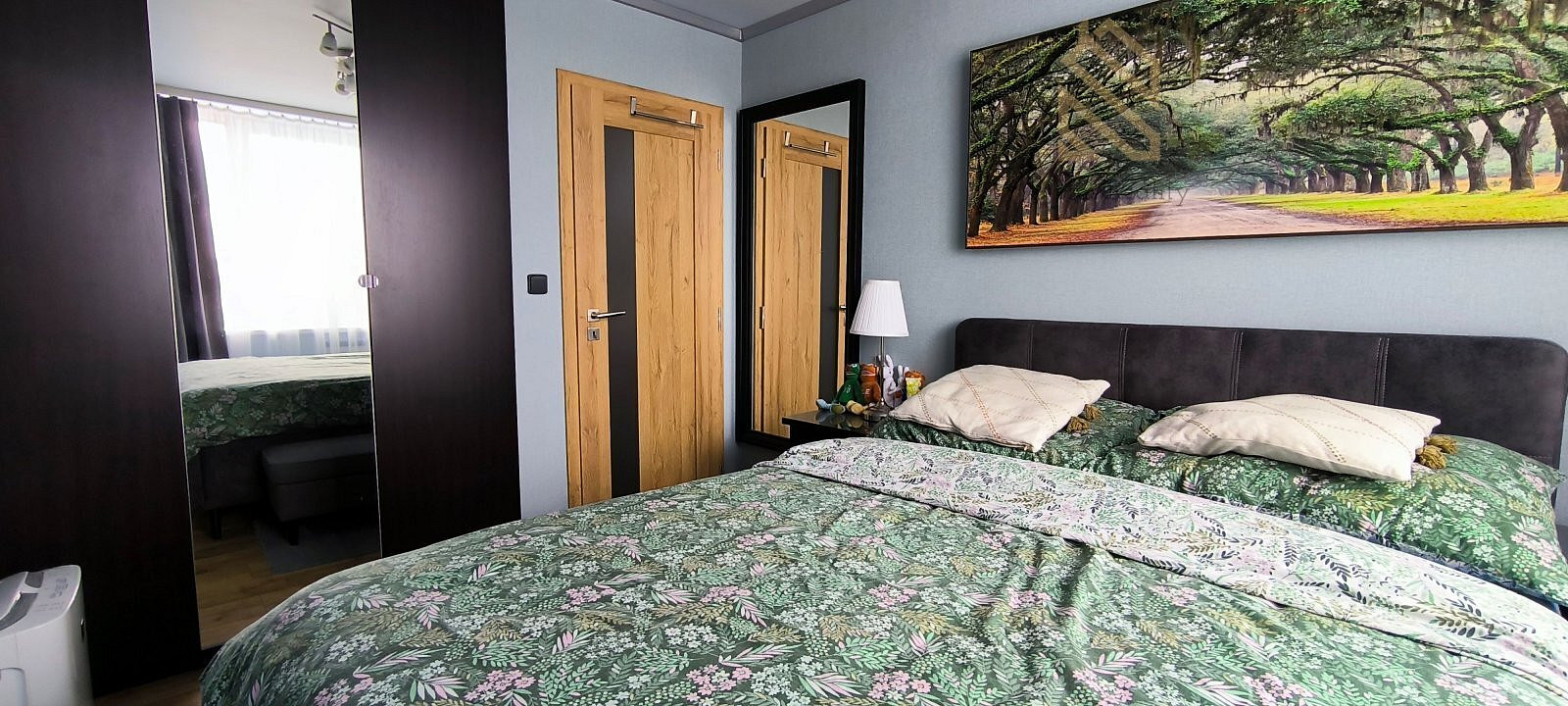 Prodej bytu 2+kk 40 m² – fotografie 5
