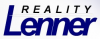 REALITY Lenner