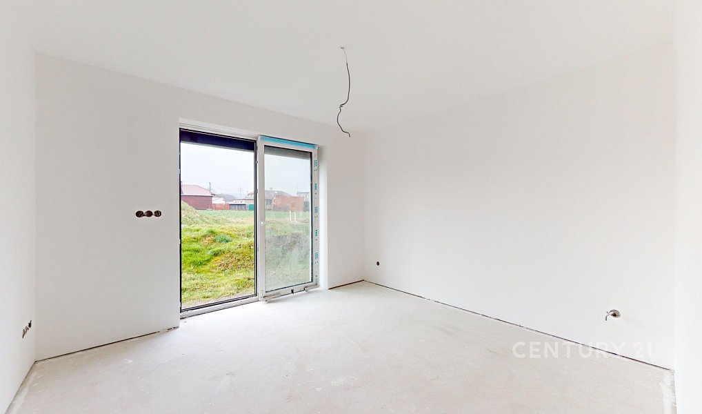 Prodej domu 158 m² s pozemkem 525 m², Ostrava – náhled fotky 13