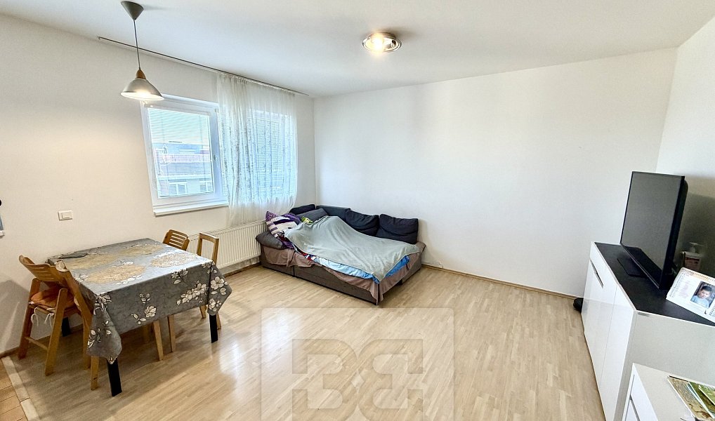 Prodej bytu 2+kk 45 m², Praha – náhled fotky 6