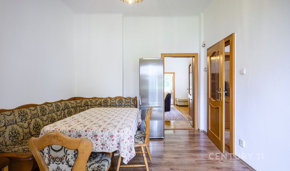 Prodej domu 139 m² s pozemkem 420 m², České Budějovice – náhled fotky 29