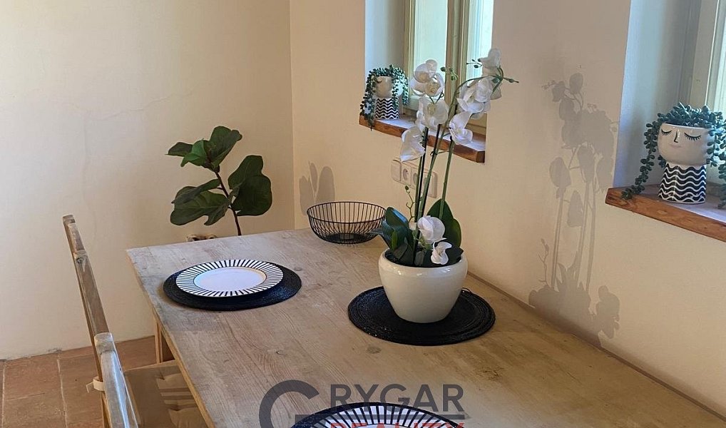 Prodej domu 150 m² s pozemkem 268 m², Dobříš – náhled fotky 6