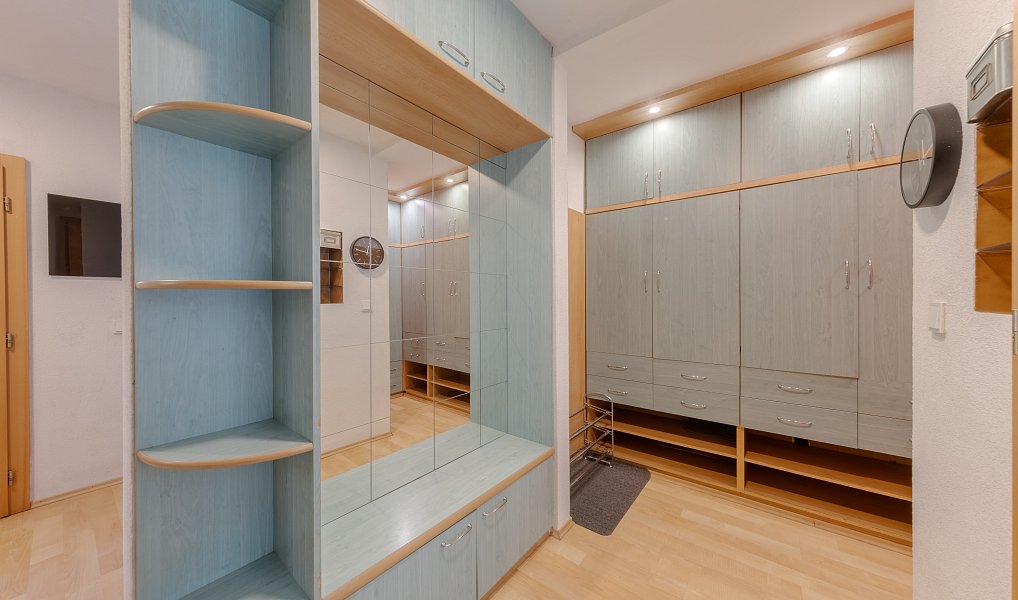 Prodej domu 214 m² s pozemkem 572 m², Lipník nad Bečvou – náhled fotky 16