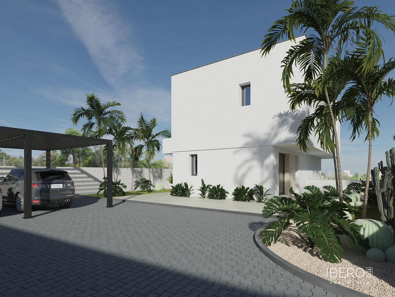 Casa 4+kk – Rojales, Ciudad Quesada - Vista 3