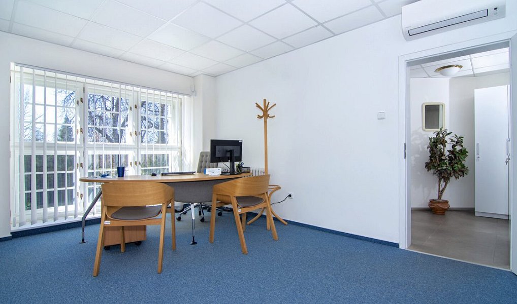 Pronájem obchodních prostor 365 m², Frýdek-Místek – náhled fotky 6
