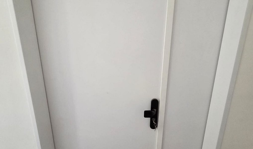 Prodej skladovacích prostor 43 m², Brno – náhled fotky 4