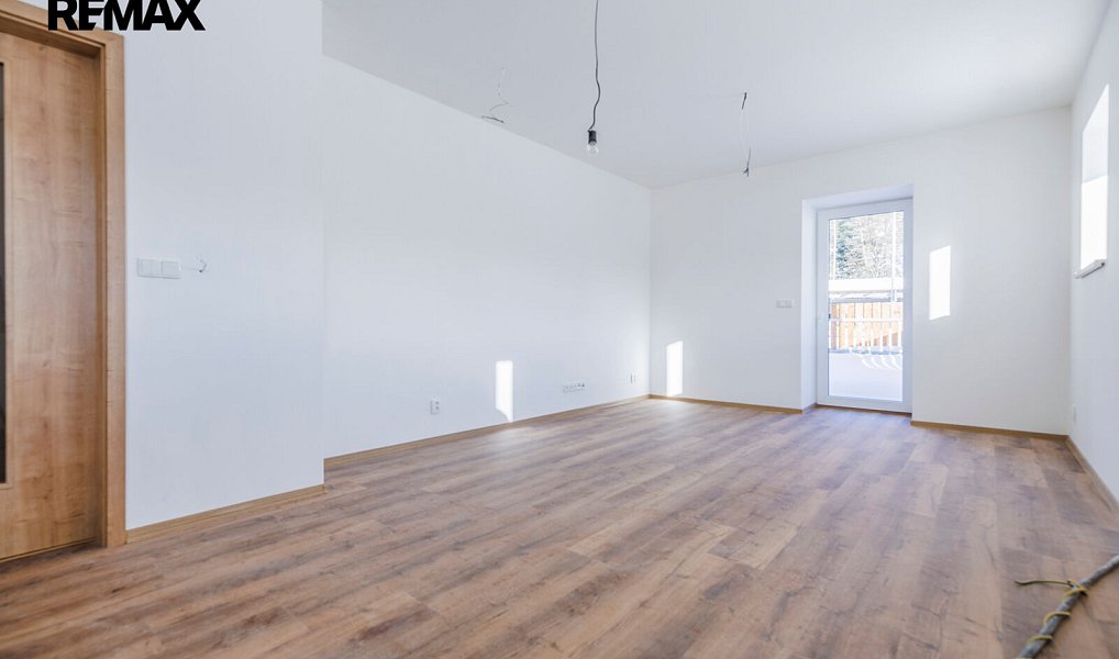 Prodej bytu 2+kk 56 m², Svoboda nad Úpou – náhled fotky 11