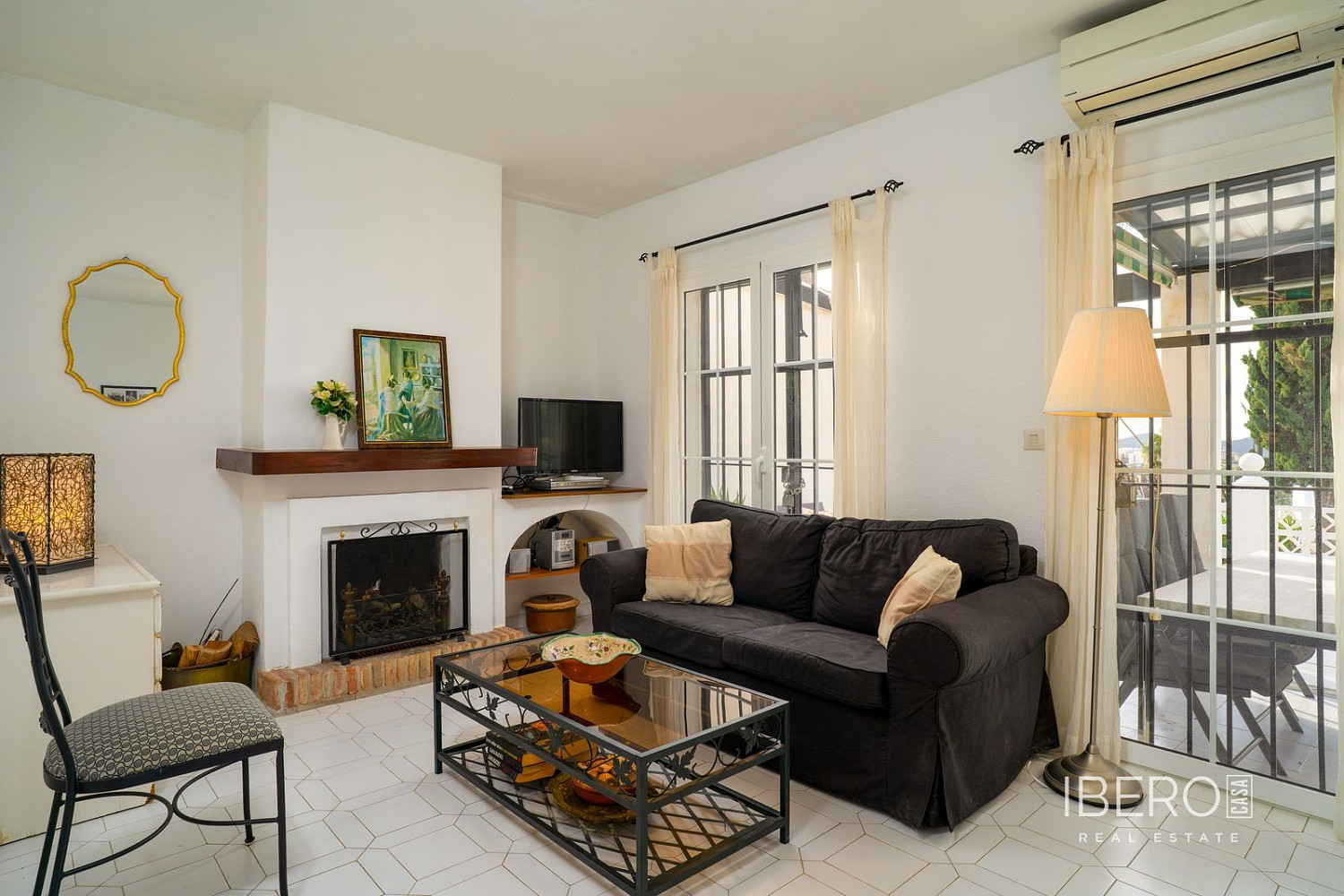 Prodej domu 98 m² s pozemkem 98 m² — photo 4