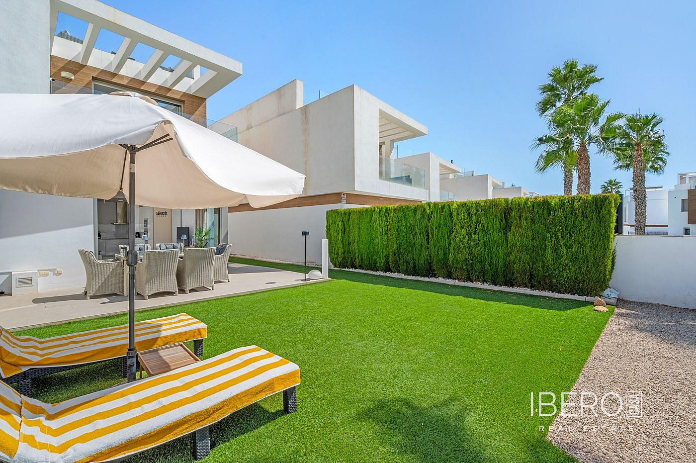 Casa 4+kk – Orihuela, Villa Martín - Vista 3