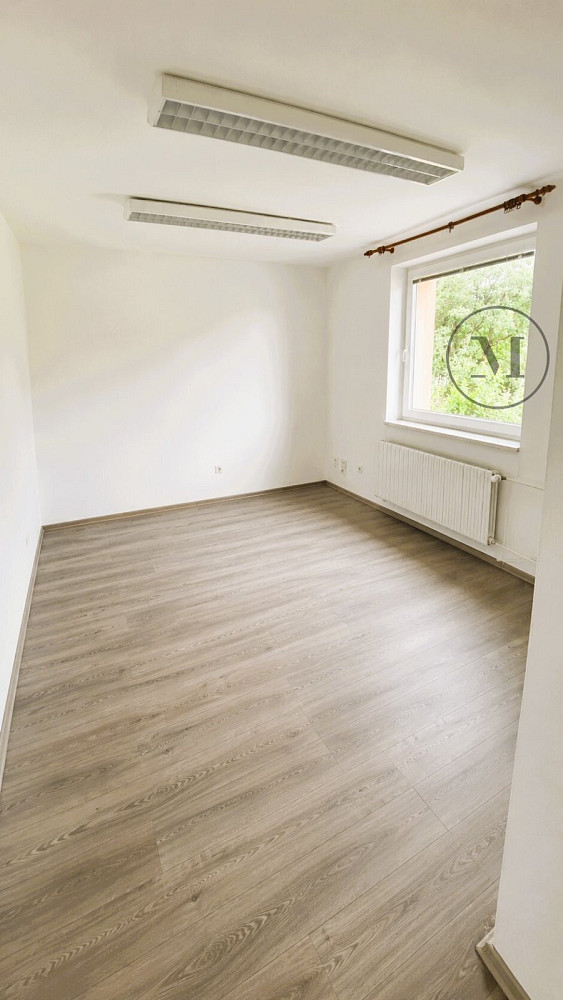 Pronájem kanceláře 25 m²