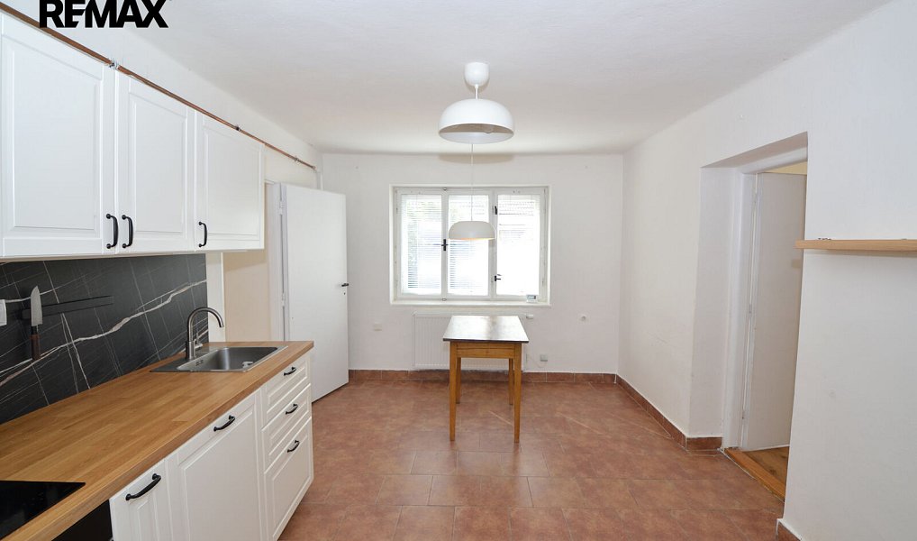 Prodej domu 80 m² s pozemkem 732 m², Olomouc – náhled fotky 4