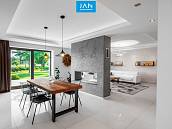 Prodej domu 385m2 s pozemkem 1560m2