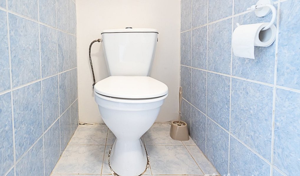 Pronájem bytu 1+kk 33 m², Praha – náhled fotky 11