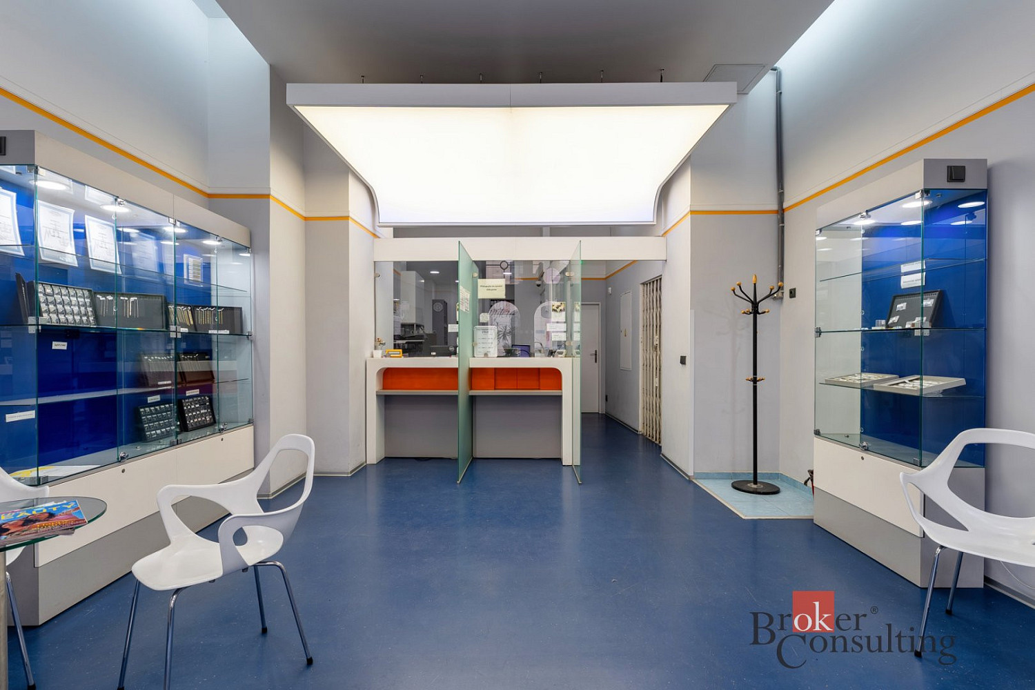 Fotka 5 z 20