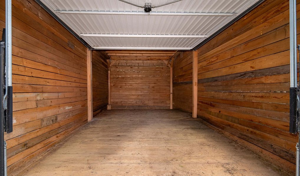 Prodej stavebního pozemku 411 m², Bukovec – náhled fotky 9