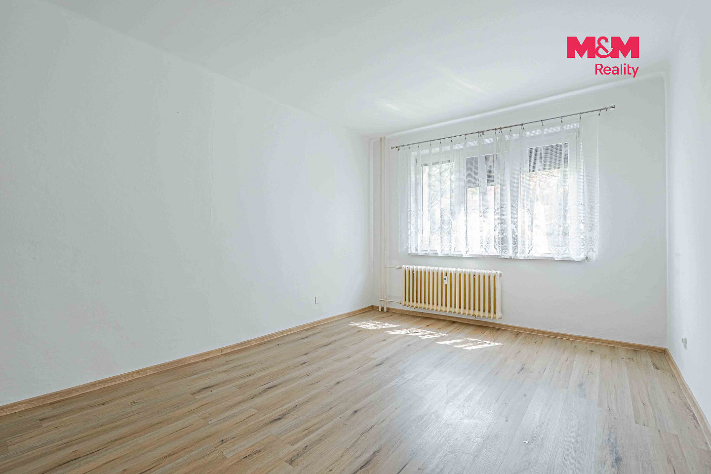 Prodej bytu 3+1 72 m² — photo 2