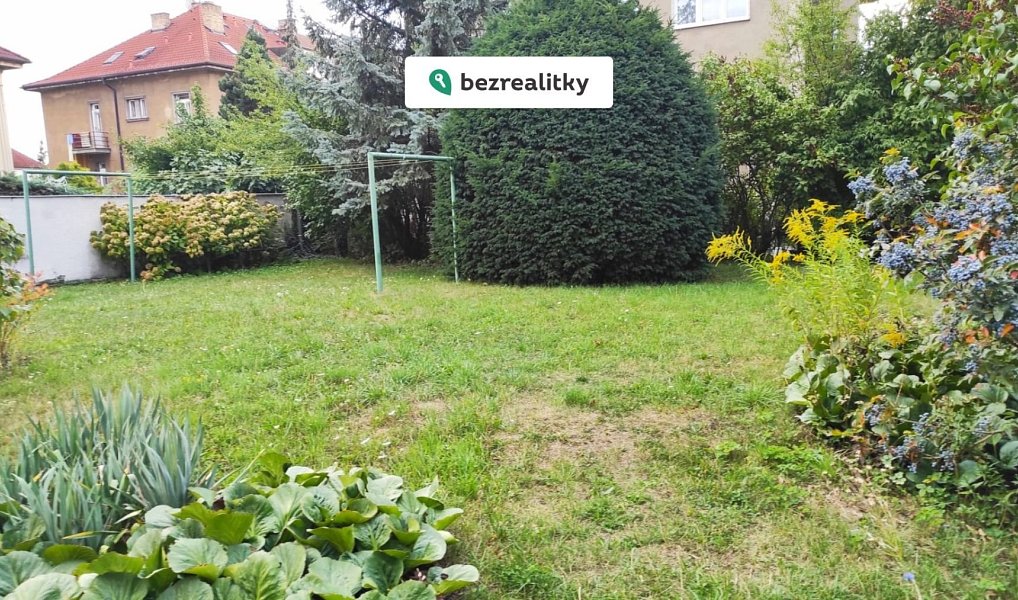 Prodej bytu 2+1 52 m², Praha – náhled fotky 17