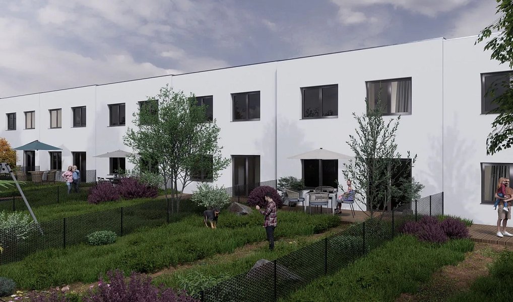 Prodej domu 141 m² s pozemkem 157 m², Moravská Třebová – náhled fotky 9