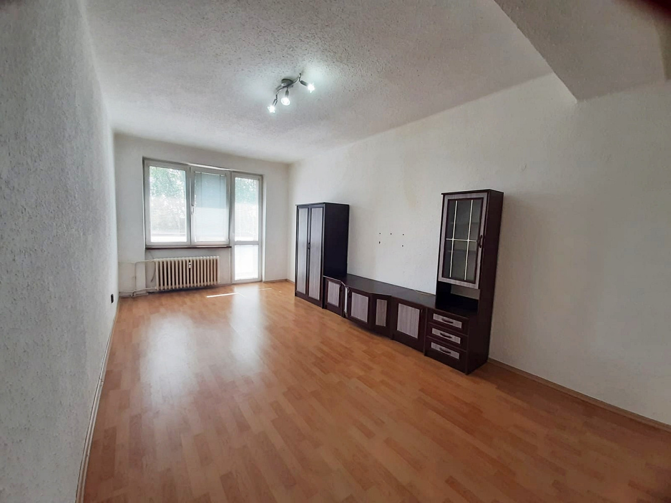 Pronájem bytu 2+1 54 m² — photo 3