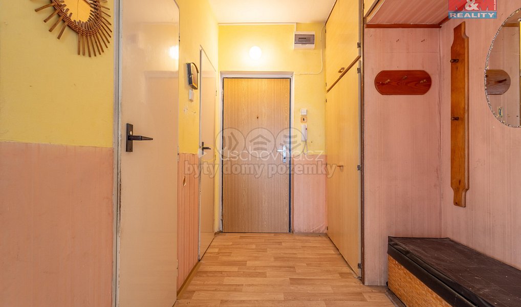 Prodej bytu 3+1 56 m², Nejdek – náhled fotky 19
