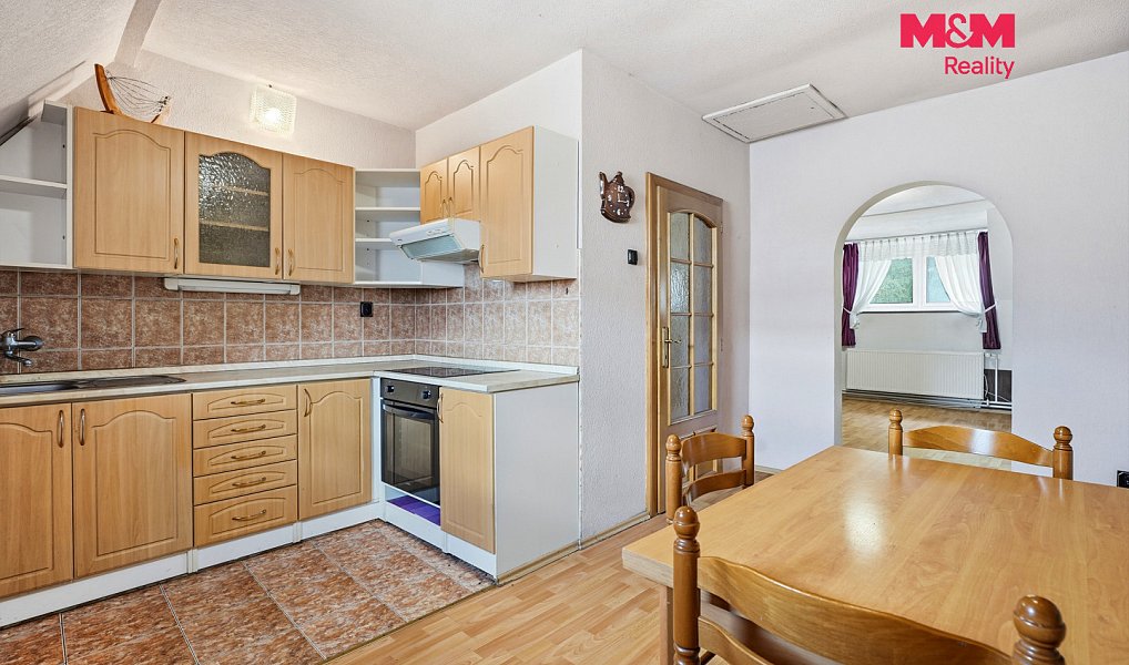 Prodej skladovacích prostor 3 308 m², Benátky nad Jizerou – náhled fotky 13