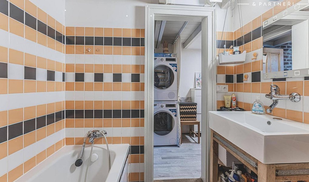 Prodej bytu 2+kk 53 m², Hradec Králové – náhled fotky 20