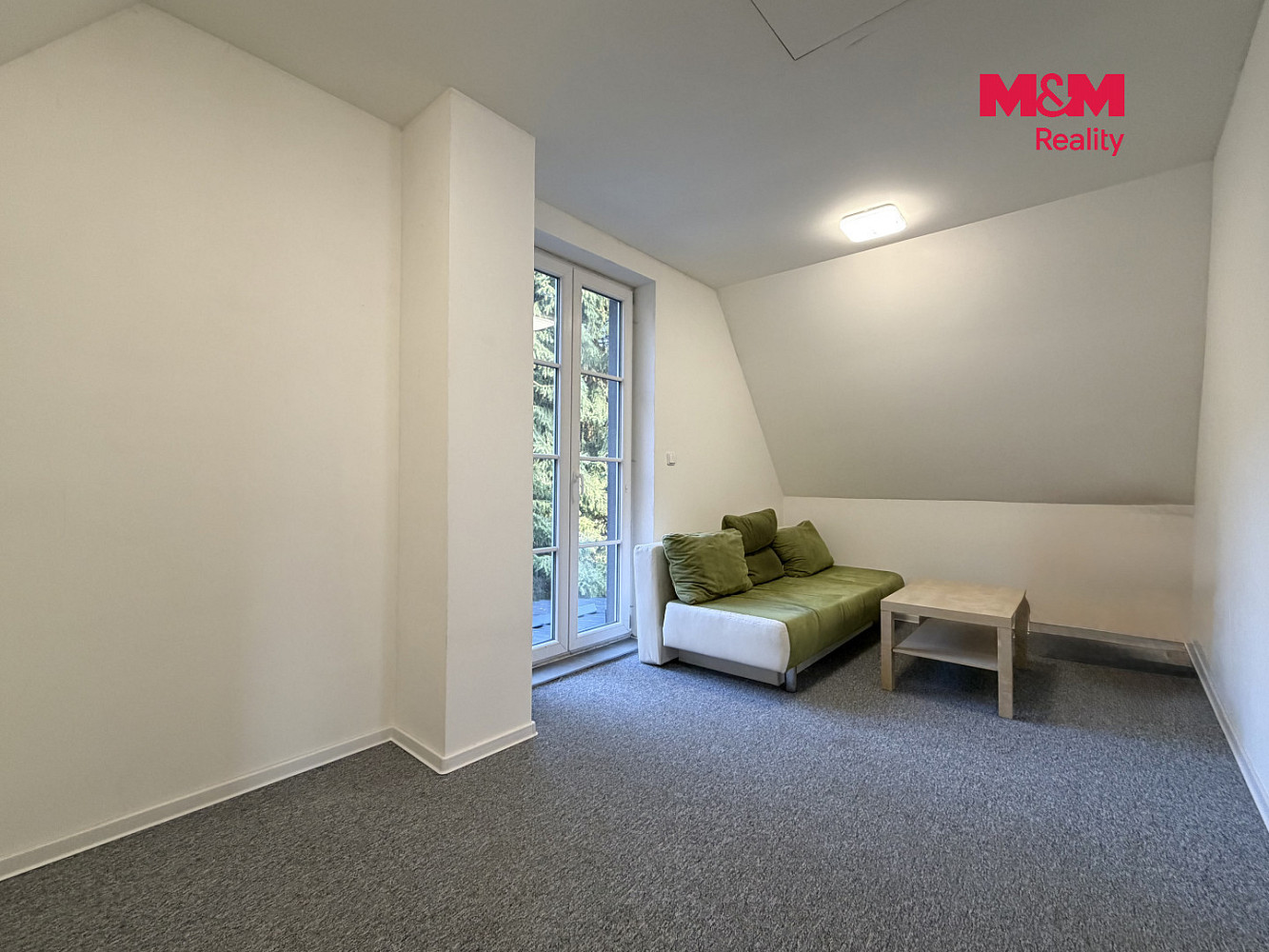 Prodej domu 80 m² s pozemkem 556 m² – fotografie 5