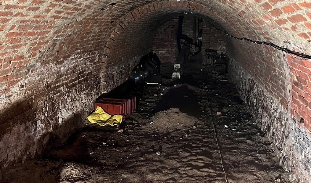 Prodej domu 103 m² s pozemkem 183 m², Přítluky – náhled fotky 14