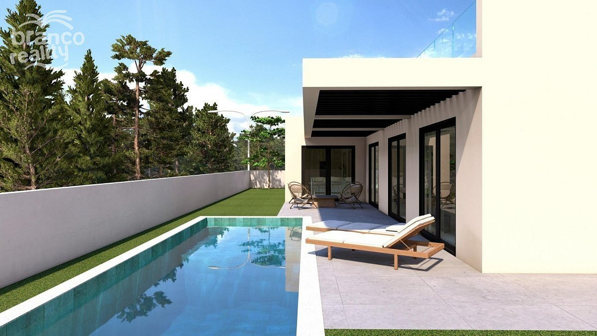 Casa – Finestrat, la Marina Baixa - Vista 2
