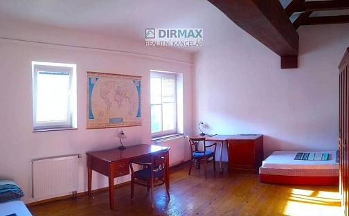 Pronájem pokoje 30 m², Dobřanská, Plzeň - Valcha