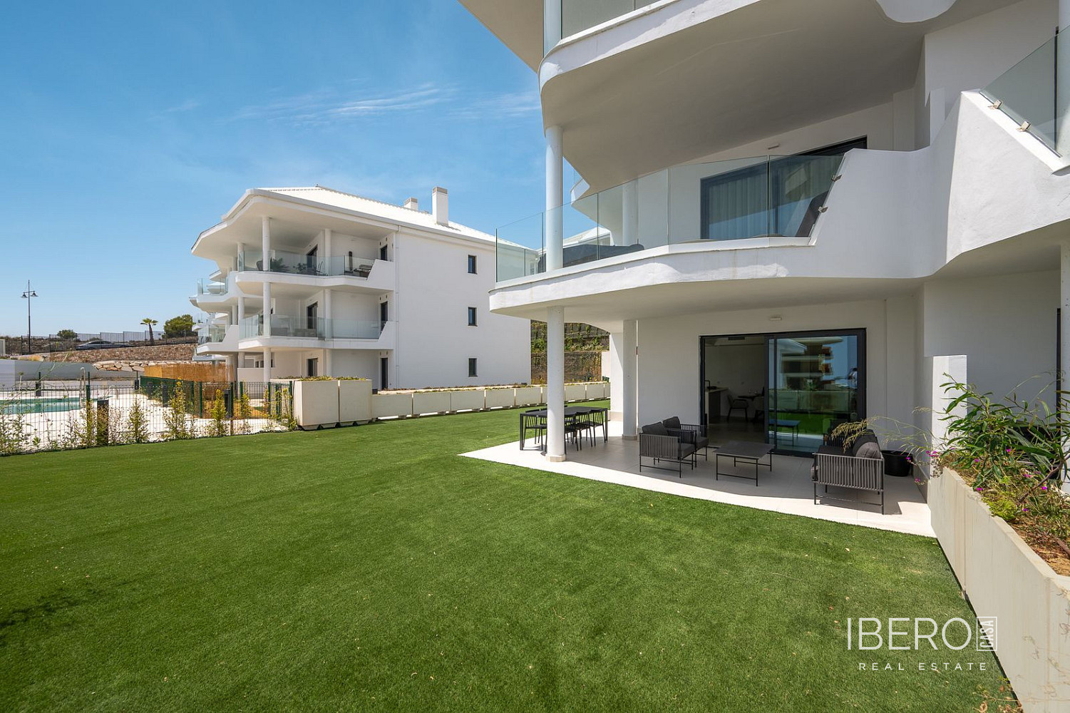 Prodej bytu 4+kk 325 m²