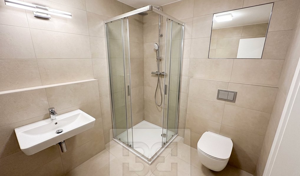 Pronájem bytu 2+kk 78 m², Praha – náhled fotky 8