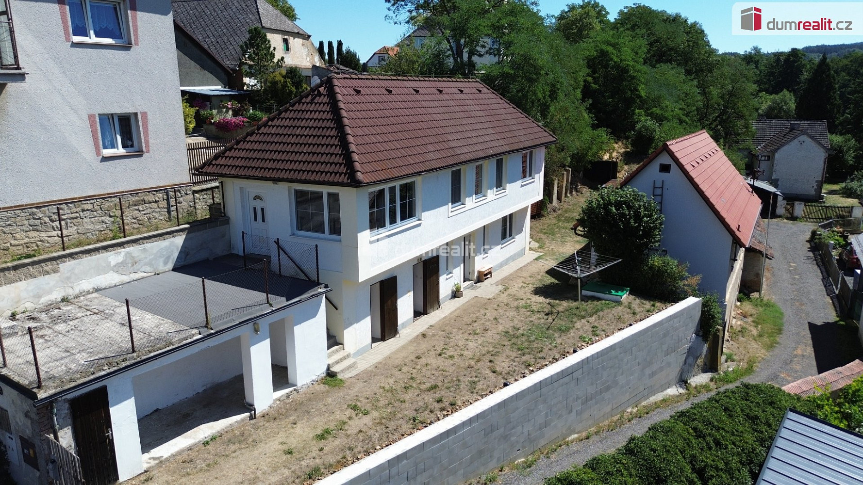 Prodej domu 140 m² s pozemkem 637 m² – fotografie 5