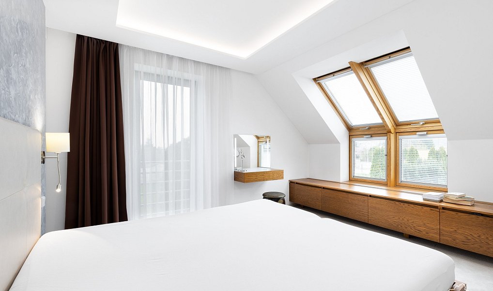 Prodej domu 230 m² s pozemkem 1 486 m², Brandýs nad Labem-Stará Boleslav – náhled fotky 19