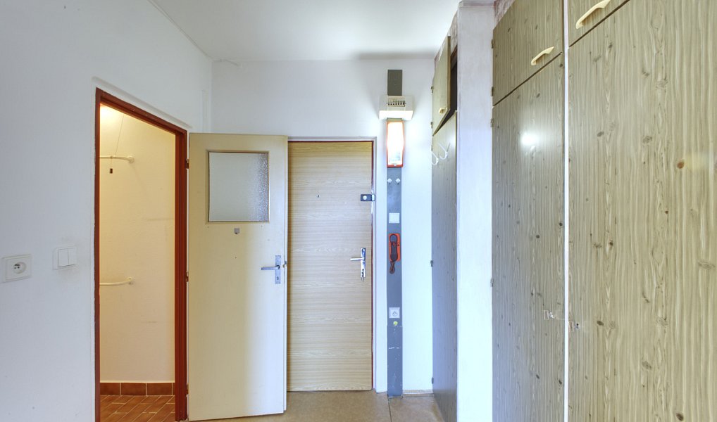 Prodej bytu 1+kk 31 m², Plzeň – náhled fotky 8