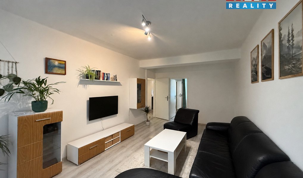 Prodej bytu 2+1 58 m², Karviná – náhled fotky 6