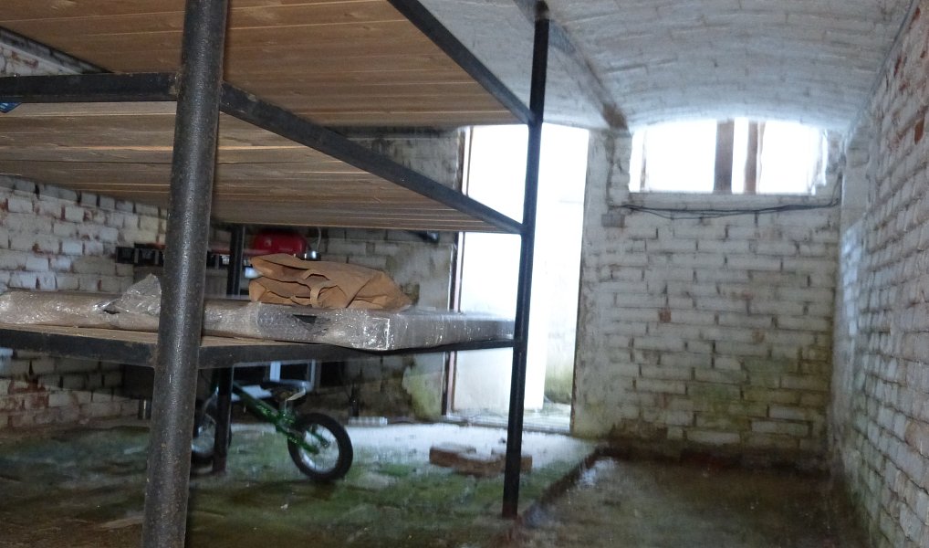 Prodej domu 220 m² s pozemkem 1 140 m², Tršice – náhled fotky 47