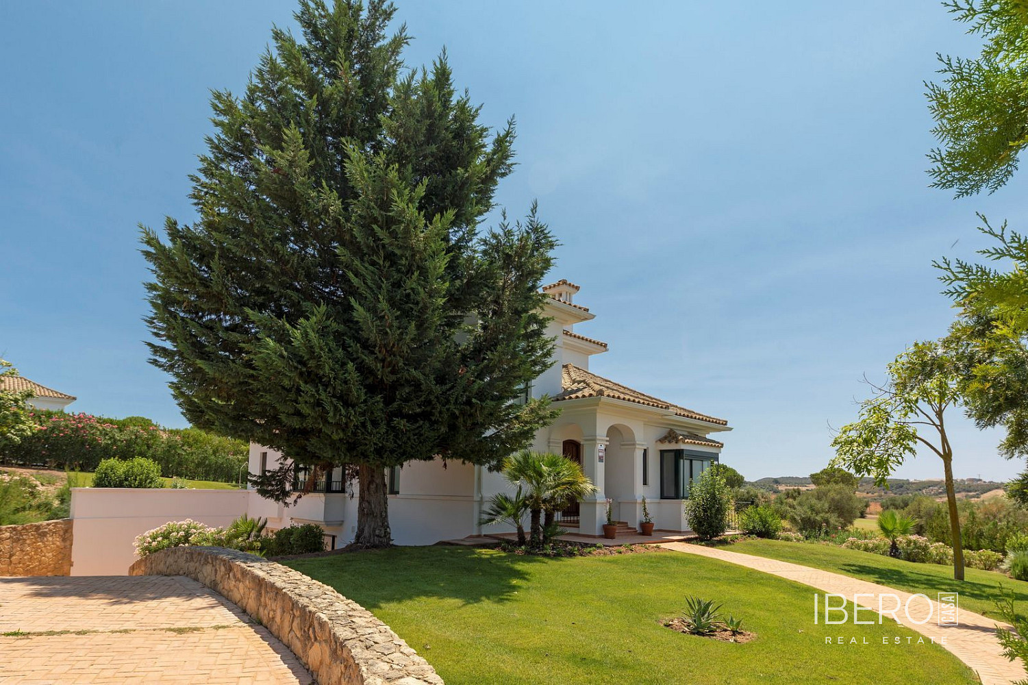 Casa 7+kk – Arcos de la Frontera, Sierra de Cádiz - Más