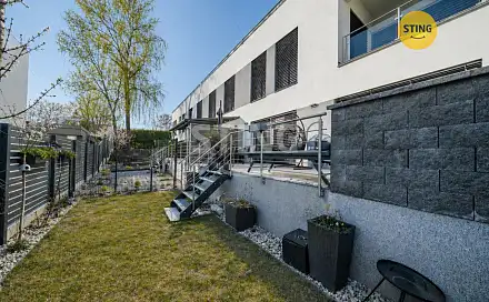 Prodej bytu 3+kk 81 m², Kasalického, Ostrava - Michálkovice