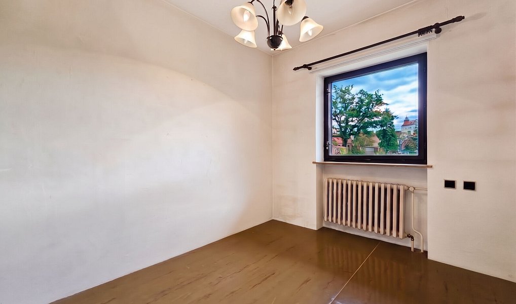 Prodej domu 279 m² s pozemkem 2 760 m², Blšany – náhled fotky 32