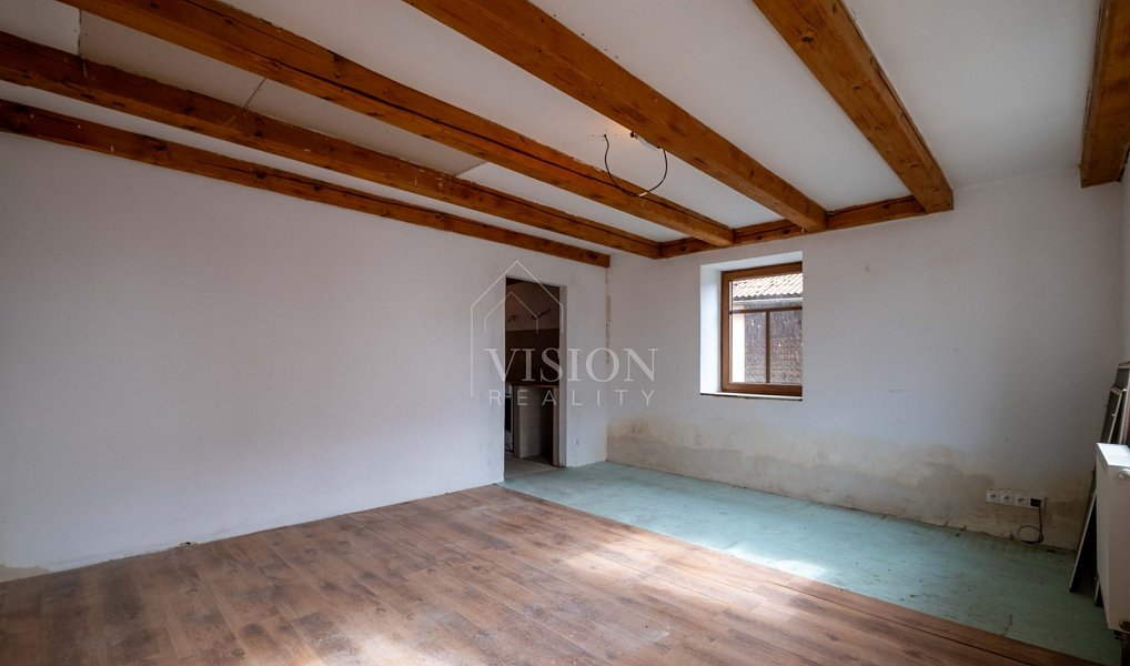 Prodej domu 134 m² s pozemkem 93 m², Srnín – náhled fotky 11