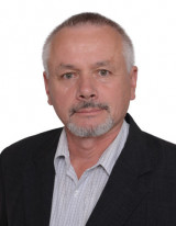 Zdeněk Rubáš