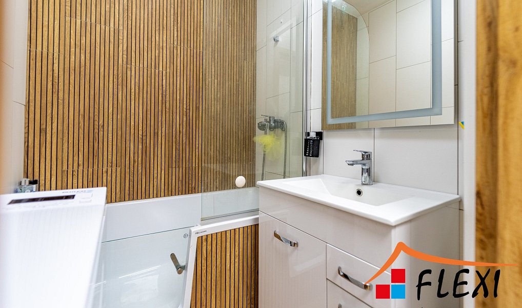 Prodej bytu 3+1 74 m², Ostrava – náhled fotky 14