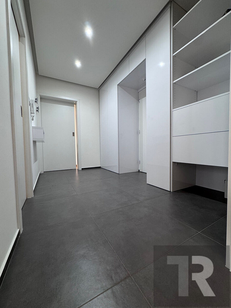 Prodej bytu 2+1 58 m² – fotografie 3