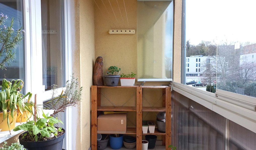 Prodej bytu 3+kk 67 m², Praha – náhled fotky 13