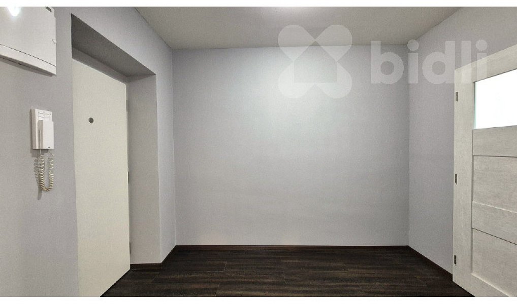 Pronájem bytu 2+kk 52 m², Přerov – náhled fotky 10