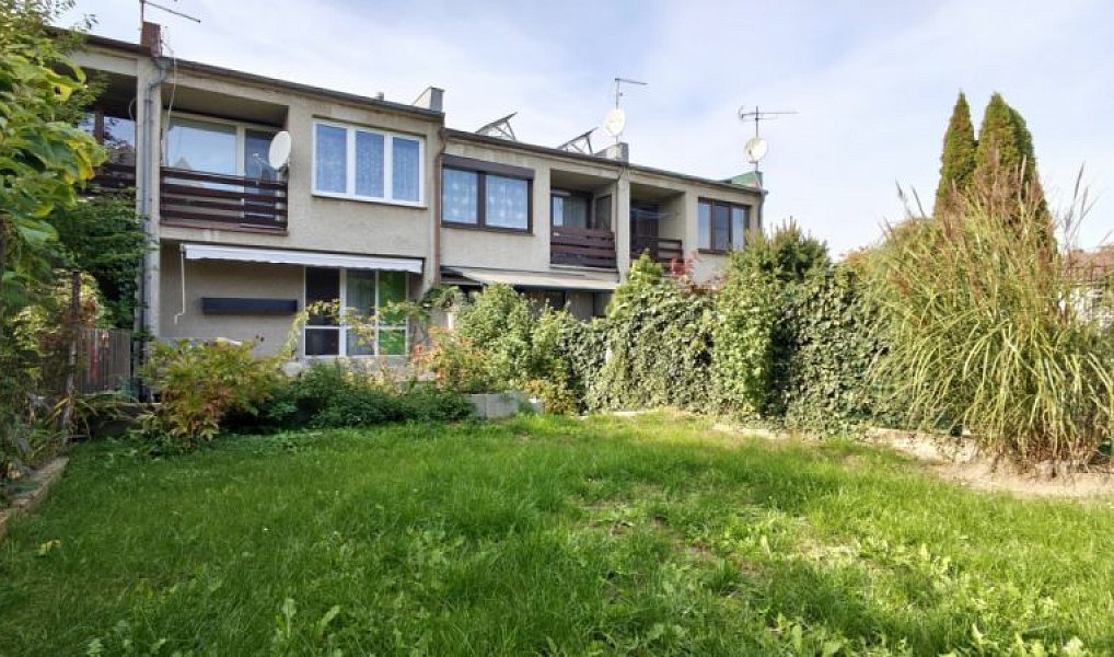 Prodej domu 160 m² s pozemkem 200 m², Chlumec nad Cidlinou – náhled fotky 5