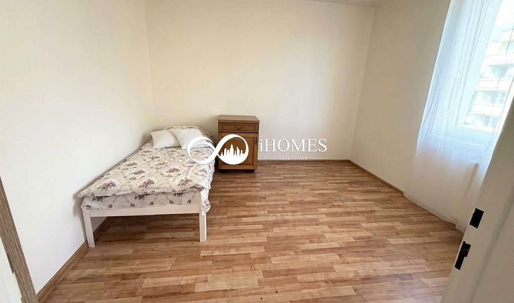 Pronájem bytu 3+1 77 m², Týn nad Vltavou – náhled fotky 3