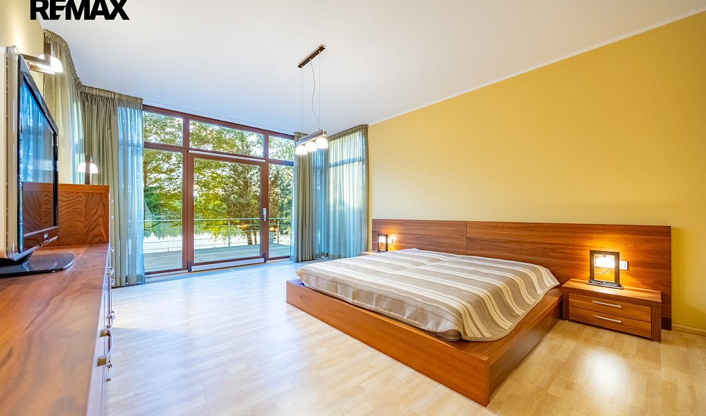 Prodej domu 238 m² s pozemkem 3 192 m², Děpoltovice – náhled fotky 15